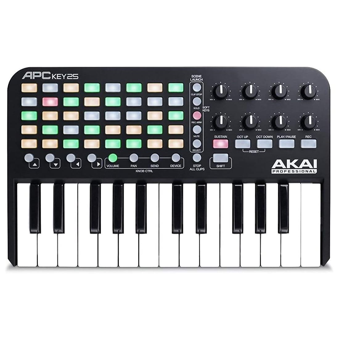 best midi keyboard for logic pro x best midi keyboard for logic pro x