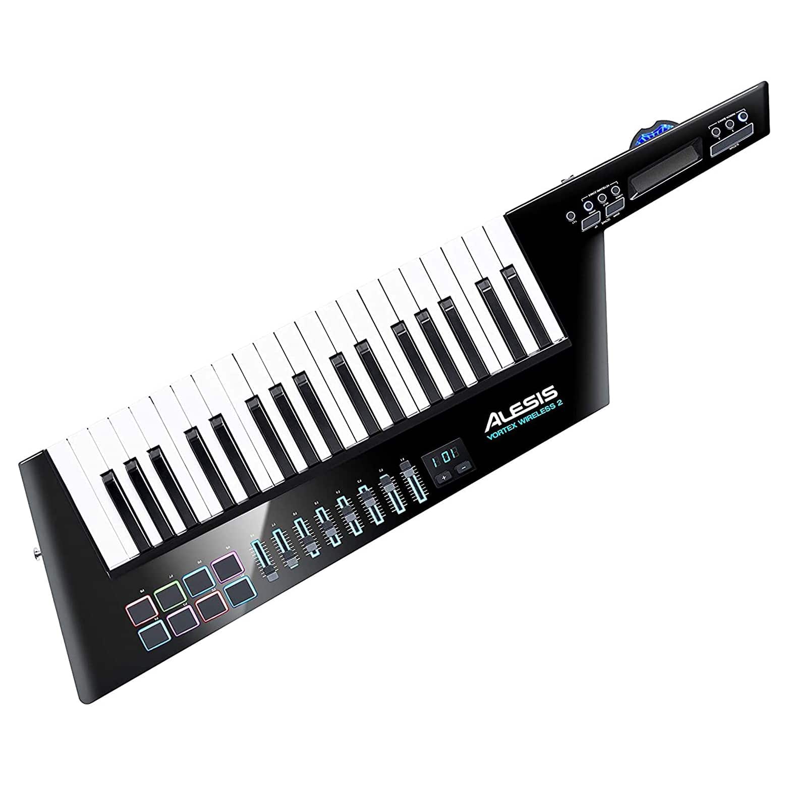 Alesis Vortex Wireless 2