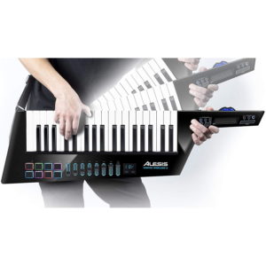 10 Best Midi Keyboards For Logic Pro X Selection Nov 21