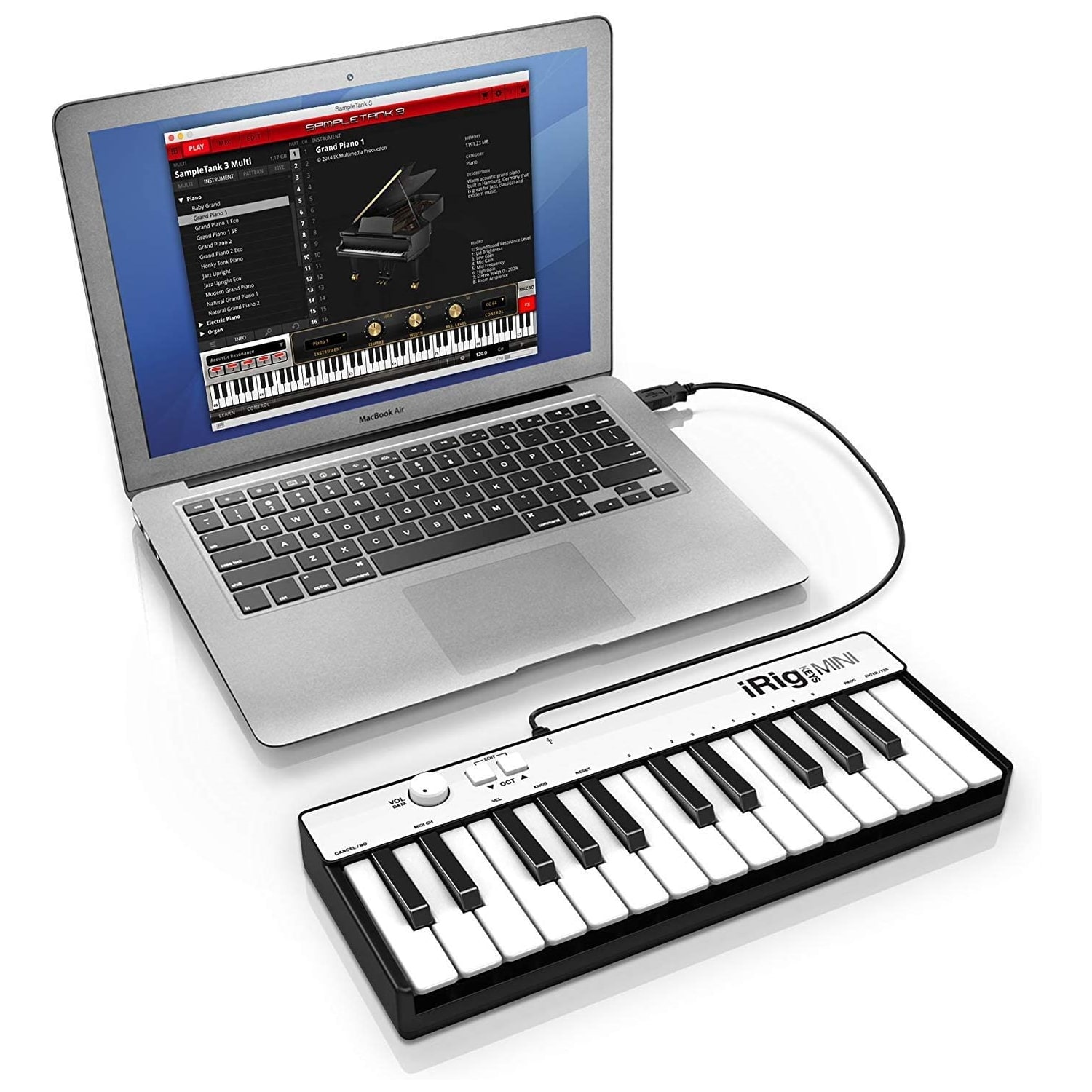 best midi keyboard for logic pro x best midi keyboard for logic pro x