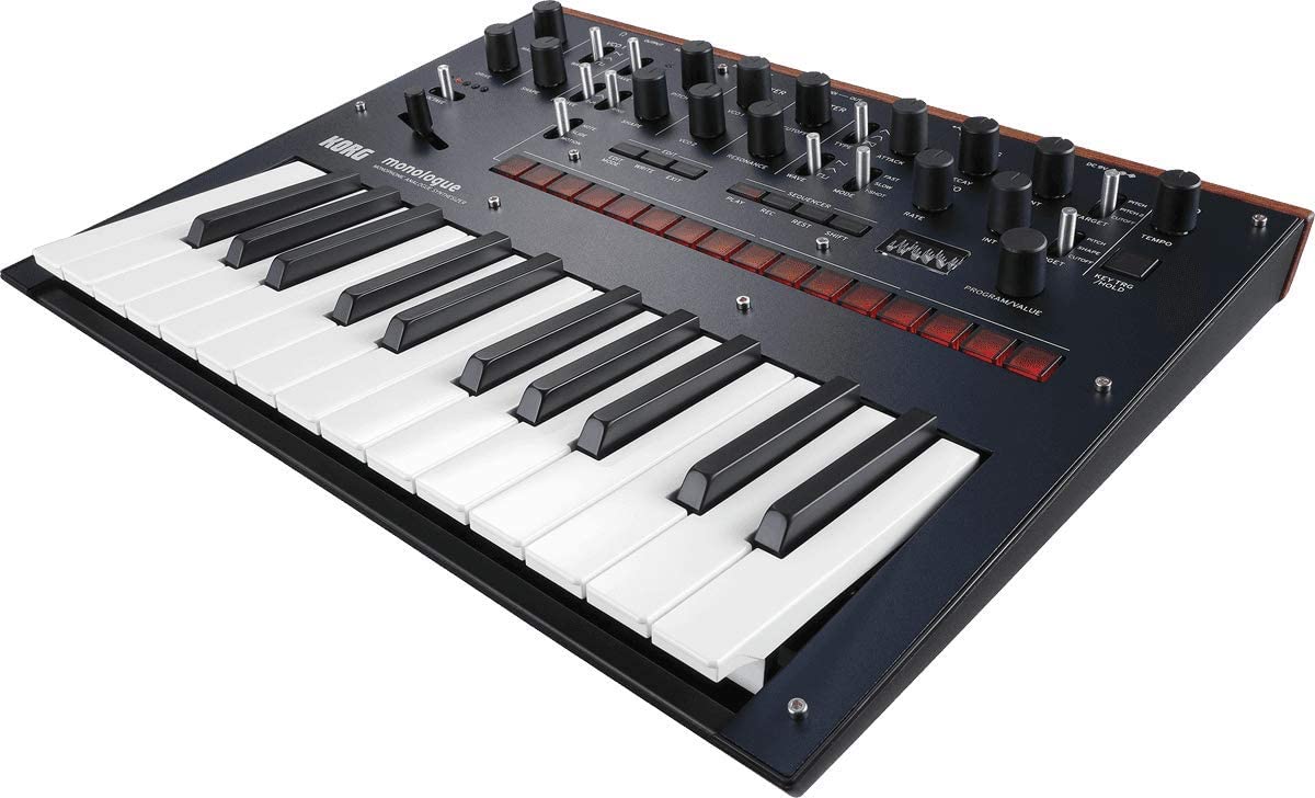 6 Best Synths Under 500 Selection (May 2021)