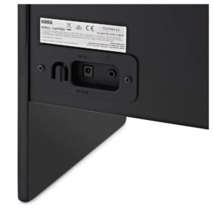 everyone piano portable everyone piano portable