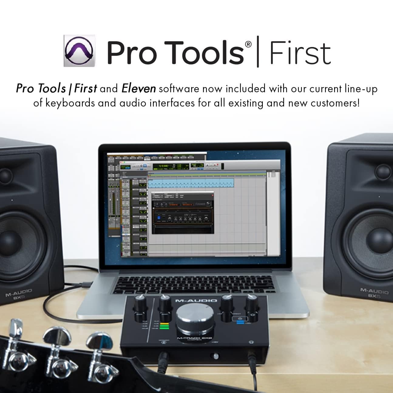 Best piano logic pro x download nordicsubtitle
