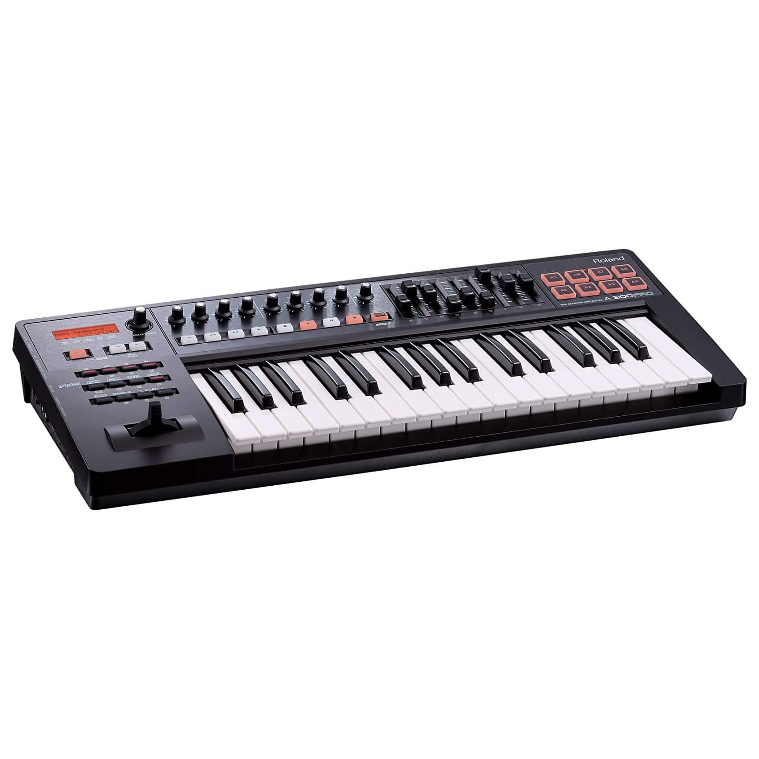 best midi keyboard for logic pro x best midi keyboard for logic pro x