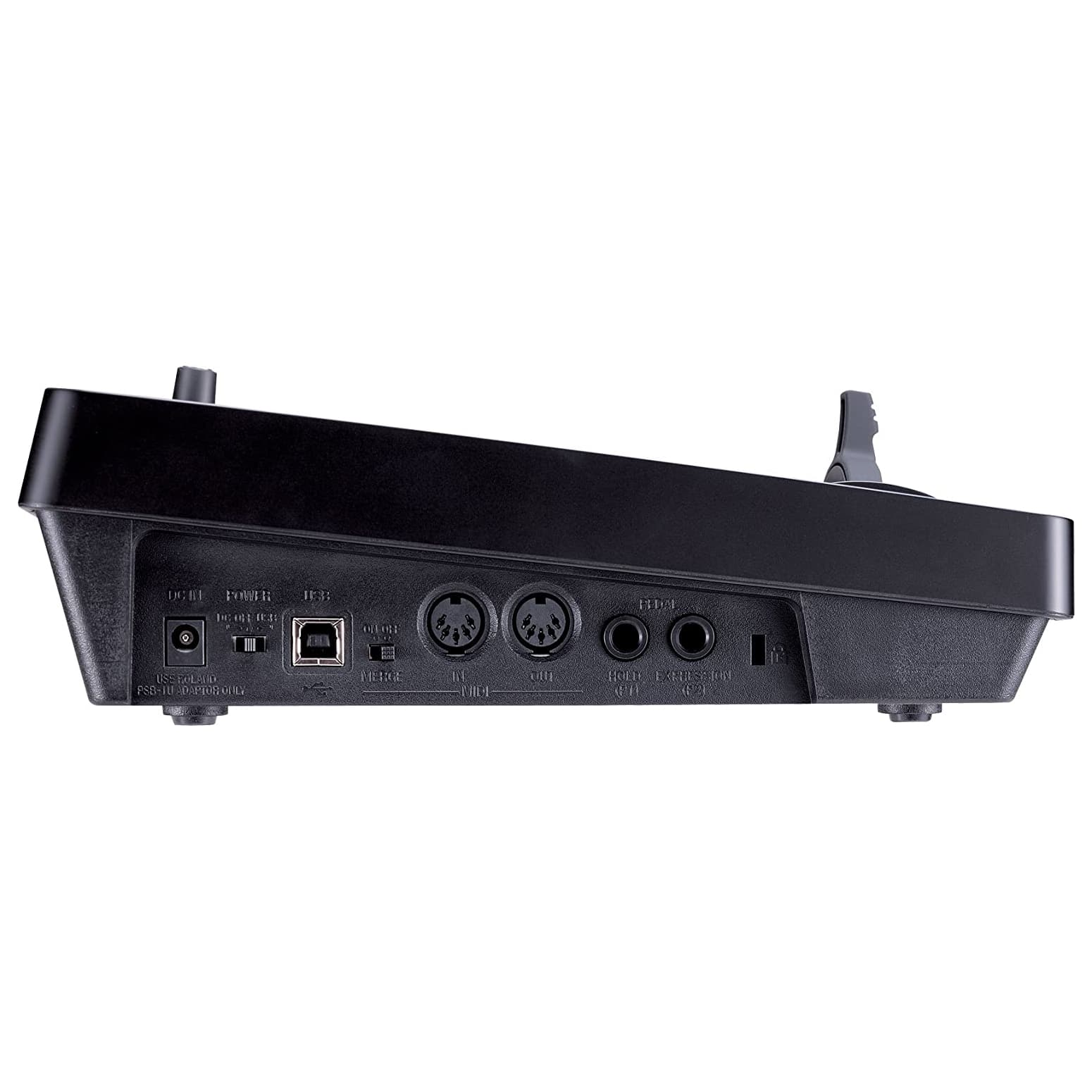 best midi keyboard for logic pro x best midi keyboard for logic pro x