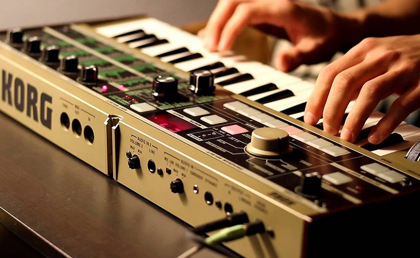 6 Best Synths Under $500 to Enhance Your Music Skills