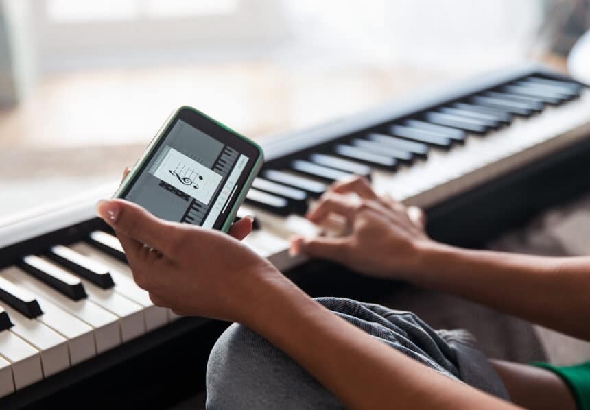 9 Best Roland Keyboards Selection (Winter 2023)