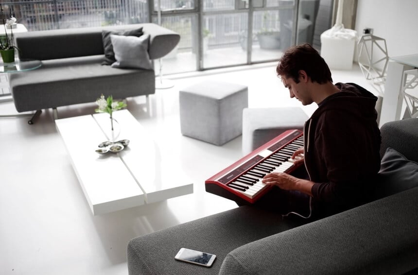 9 Best Roland Keyboards – Impressive Sound Quality and Effects!