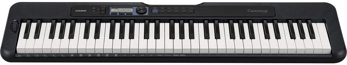 Casio CT-S300