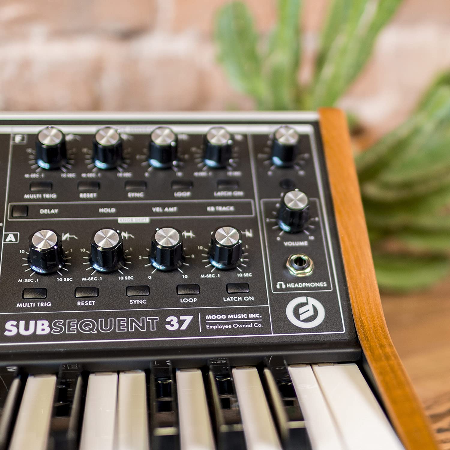 10 Best Synths for Ambient Selection (Sept. 2021)