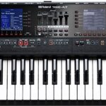 9 Best Roland Keyboards Selection (Feb. 2021)
