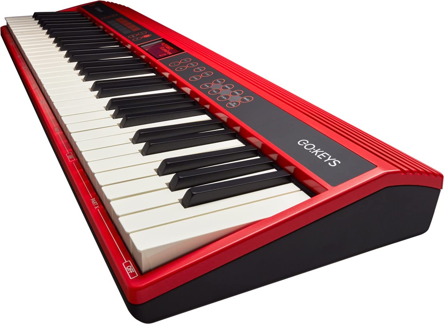 9 Best Digital Pianos Under 500 Selection (Apr. 2021)