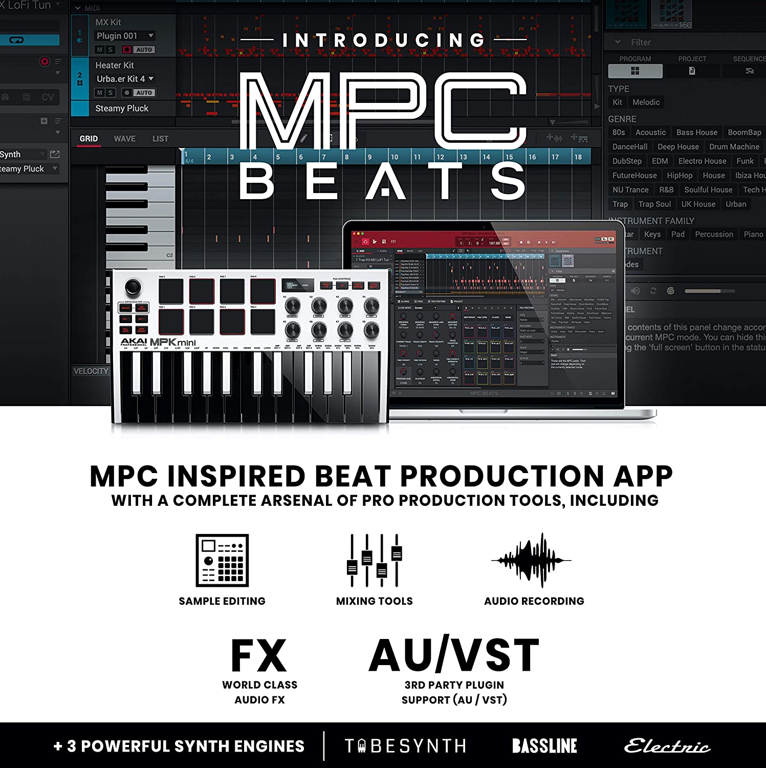 best midi keyboard fl studio best midi keyboard fl studio