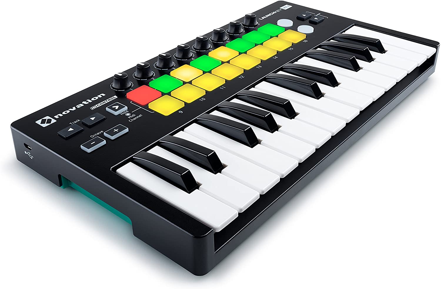 best midi keyboards for fl studio best midi keyboards for fl studio