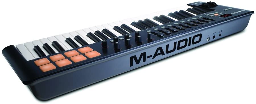 best midi keyboard fl studio best midi keyboard fl studio