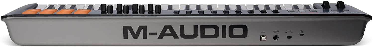 10 Best MIDI Keyboards for FL Studio Selection (Jun. 2021)