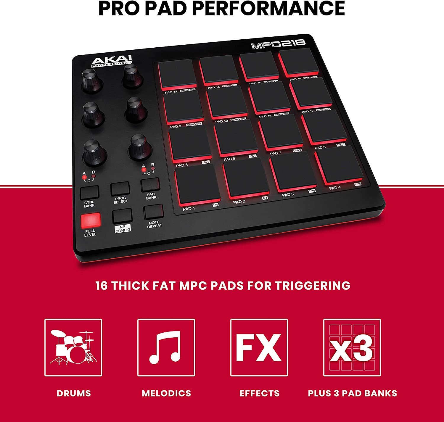 10 Best MIDI Controllers for Cubase Selection (Mar. 2021)