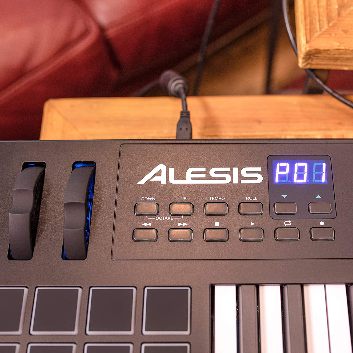 10 Best MIDI Controllers for Cubase Selection (Mar. 2021)