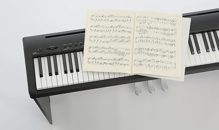 6 Best Kawai Digital Pianos —  The Manufacturer You Can Trust!