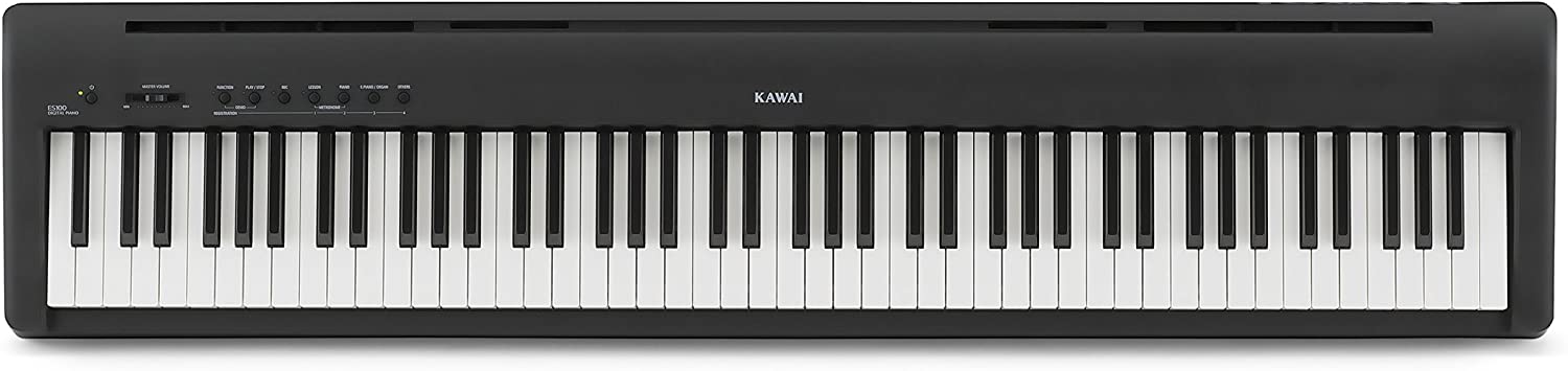 Kawai ES100