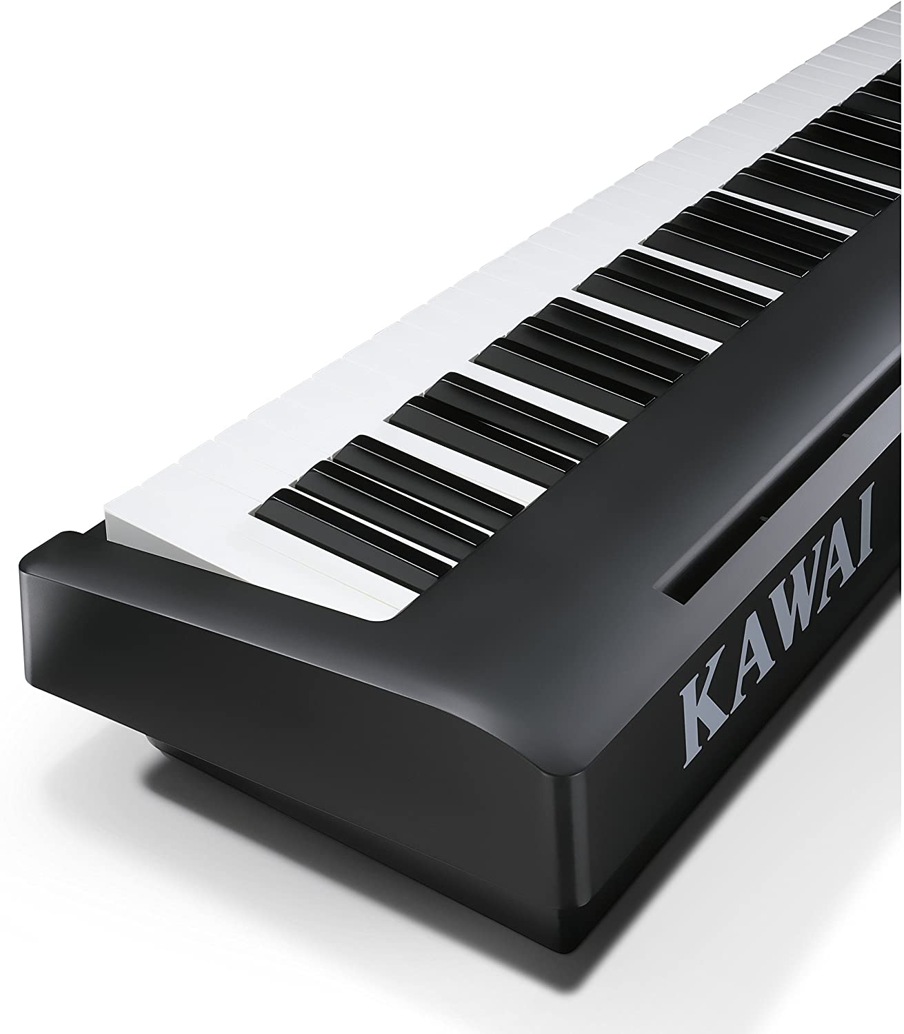 5 Best Kawai Digital Pianos Selection (Sept. 2021)