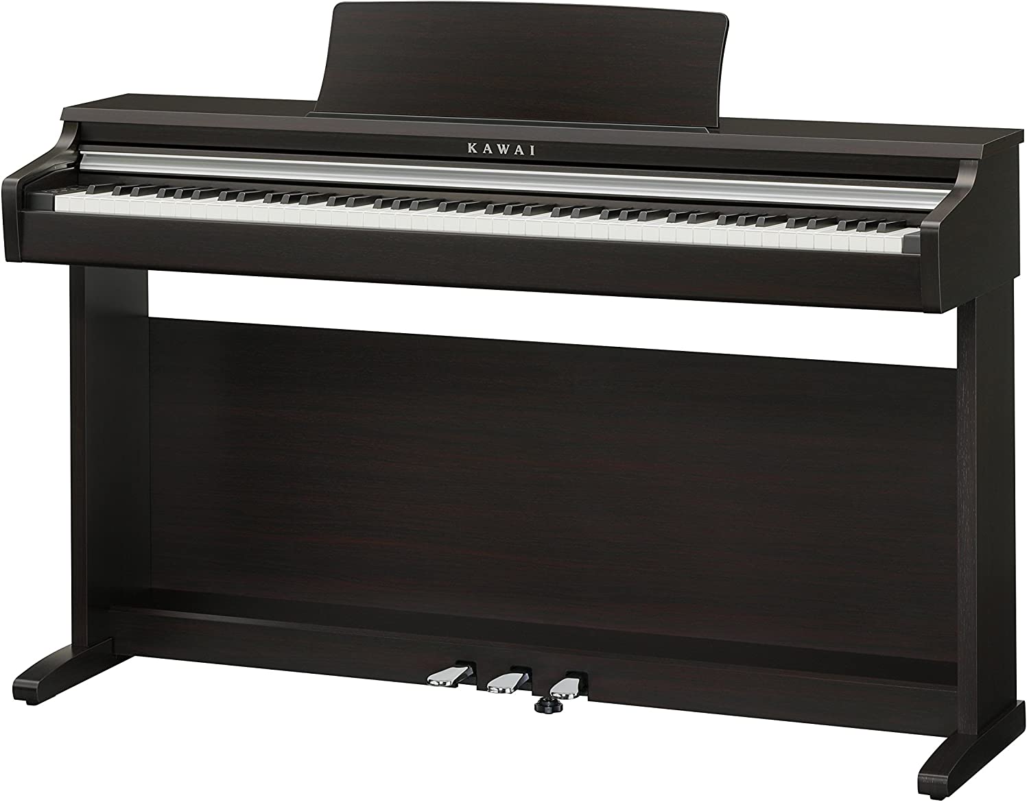 Kawai KDP110