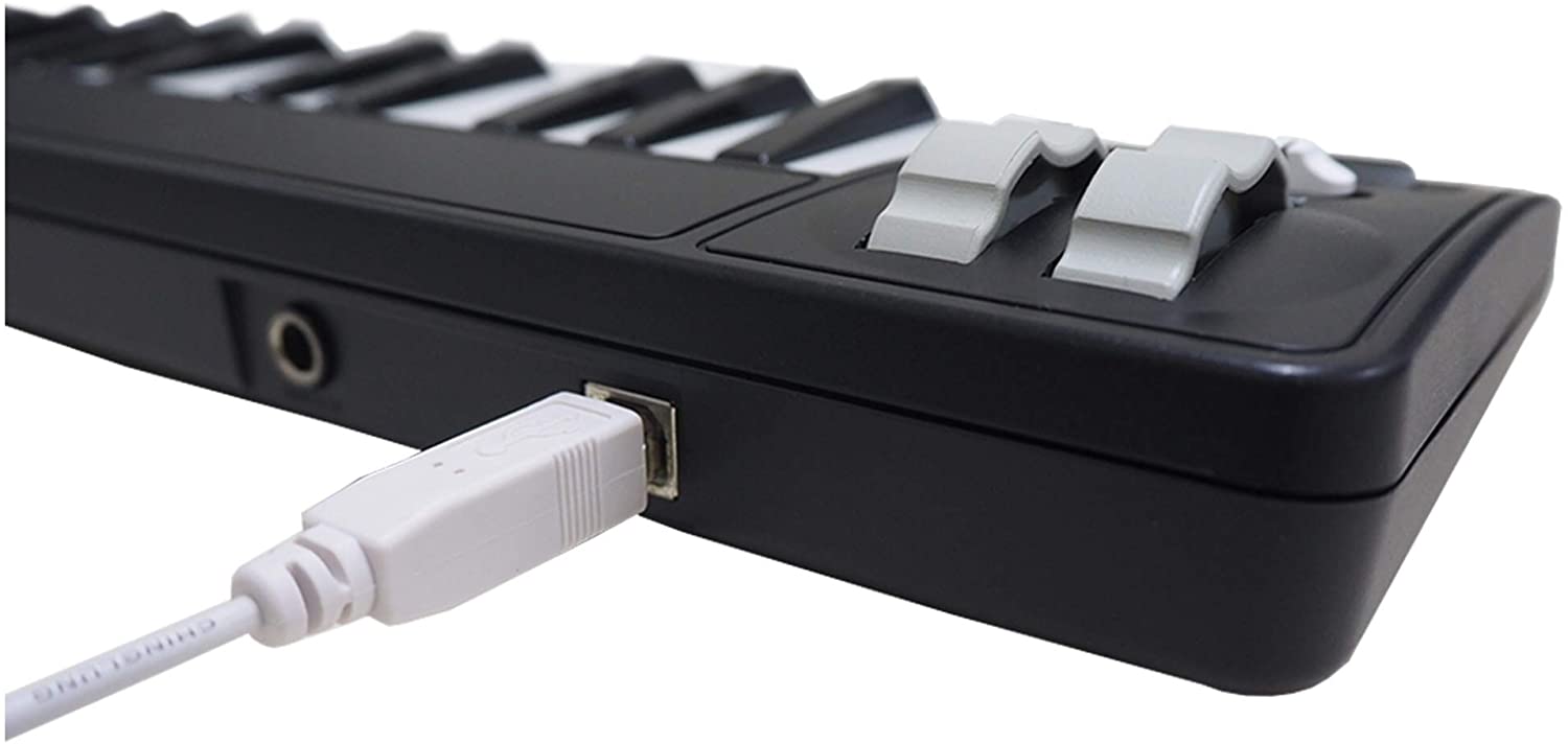 10 Best MIDI Controllers for Cubase Selection (Mar. 2021)