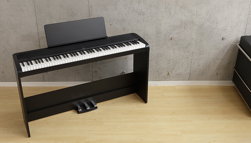 10 Best Digital Pianos Under 1000 Dollars to Create Beautiful Melodies