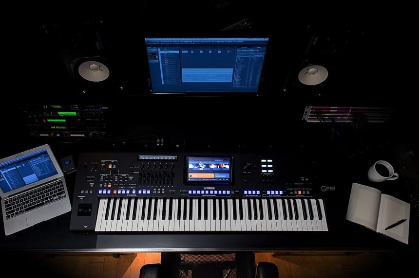 6 Best Arranger Keyboards to Offer You a Big Variety of Sounds and Styles (Spring 2023)
