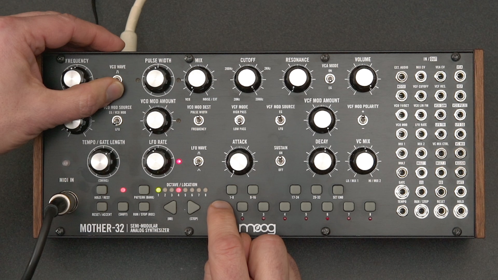 8 Best Modular Synths Selection (Winter 2023)