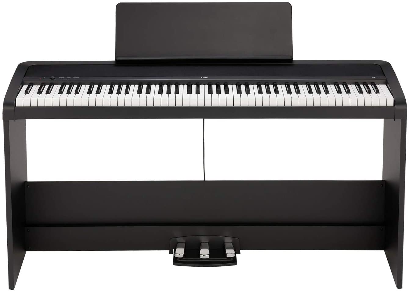 KORG B2SP Digital Piano