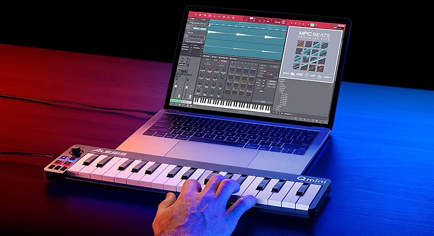 7 Best Synths under $300: Great Features and Decent Price!