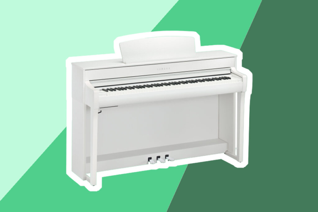 9 Best Roland Keyboards Selection (Fall 2022)