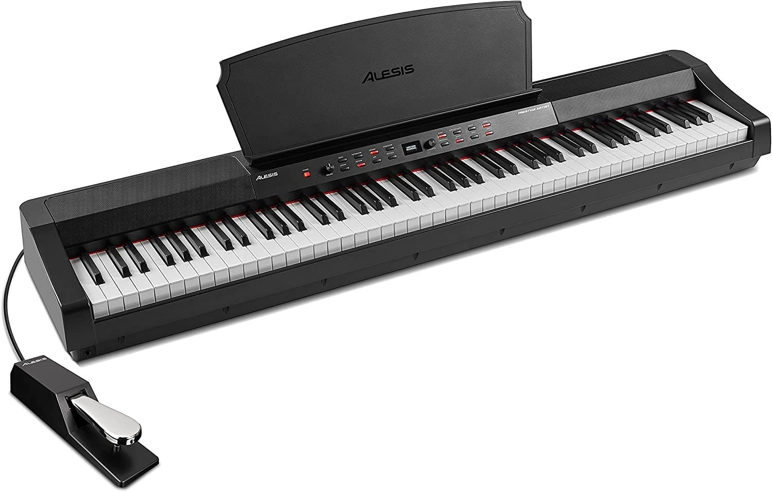 Alesis Prestige Artist