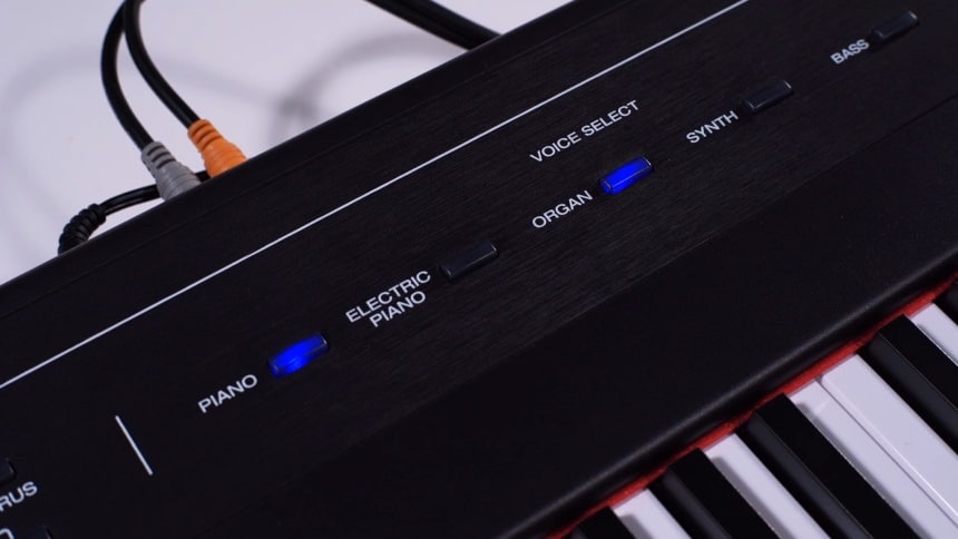 Alesis Recital Review: Best Quality for Beginners (Fall 2022)