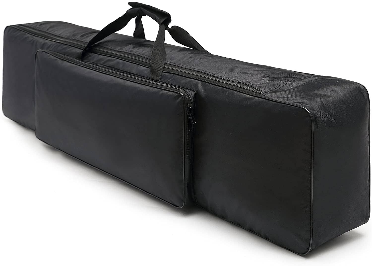 NKTM 88 Key Electric Piano Keyboard Gig Bag