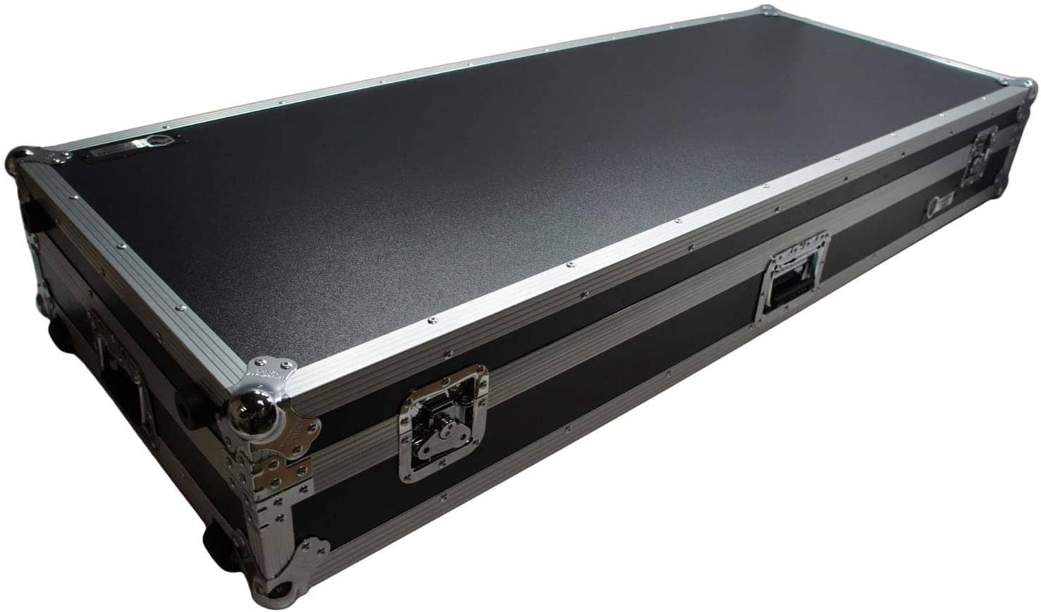 Harmony Cases HCKB88W