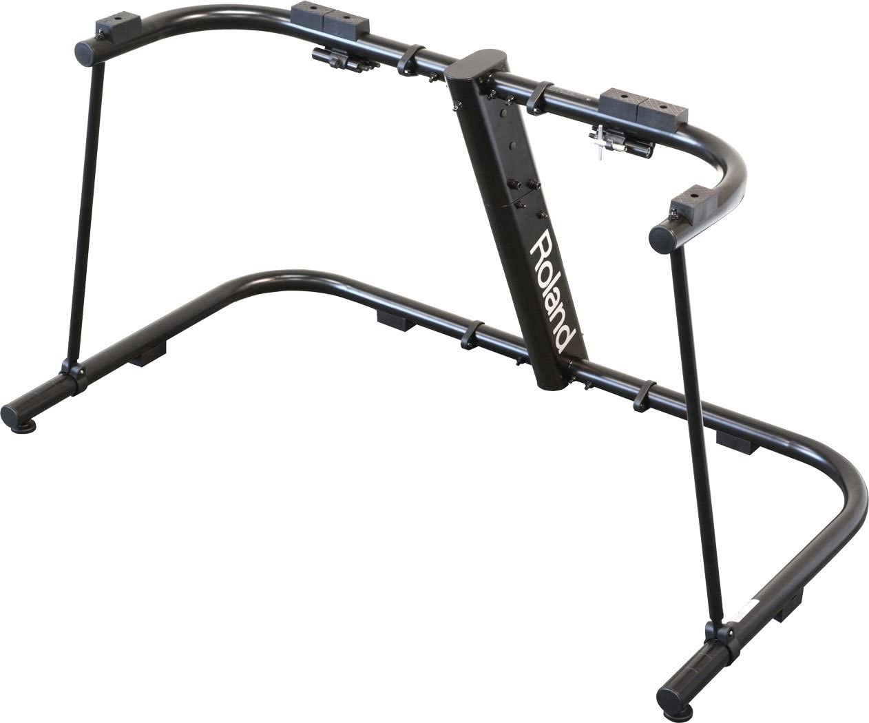 Roland KS-G8B Portable Electronic Keyboard Stand