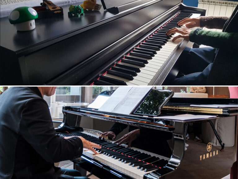 How Long do Pianos Last? 5 Factors that Matter