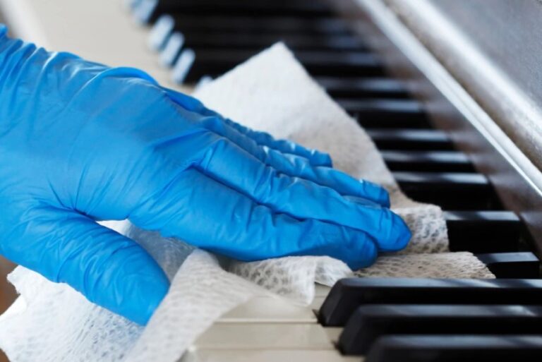 How Long do Pianos Last? 5 Factors that Matter