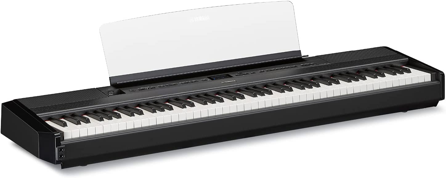 Yamaha P515