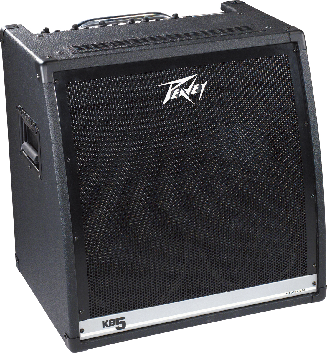 Peavey KB5