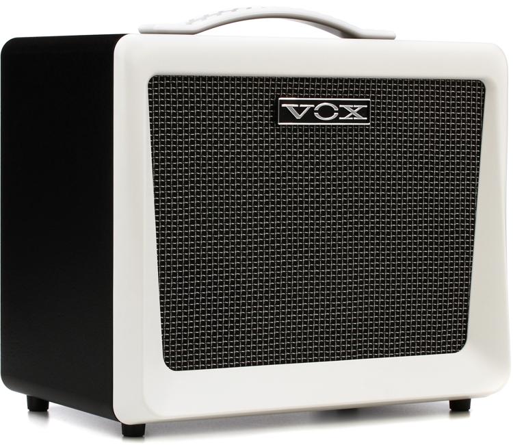 Vox VX50KB