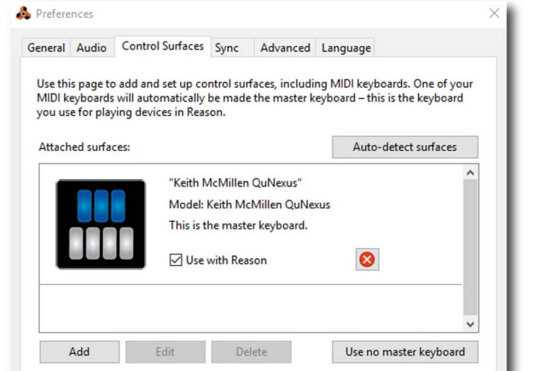 How to Use MIDI Keyboard Everything You Need to Know (Winter 2023)