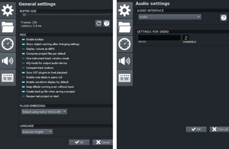 How to Use MIDI Keyboard Everything You Need to Know (Winter 2023)