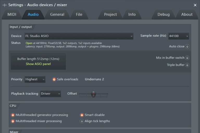 How to Use MIDI Keyboard Everything You Need to Know (Winter 2023)